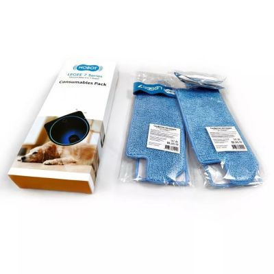 Набор №1 аксессуаров для LEGEE 7